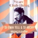 Yoav - Club Thing