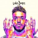 Luke James - Exposé