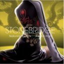 Stonebridge feat Therese - Put´em High