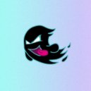 Zedd Ft. Matthew Koma & Miriam Bryant - Find You (Party Ghost Remix)