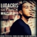 Ludacris - Get Back