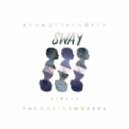 Anna of the North - Sway