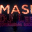 DJ Lee - Smash
