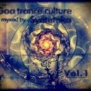 Synteteka - Goa Trance Culture vol. 1