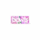Bowts - Recur