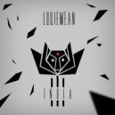 Loqiemean - INDIA3 (No Fucking Salsa) (Original Mix)
