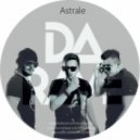 Da Rave - Astrale