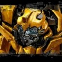 Tim Ismag - Bumblebee