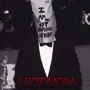 Loqiemean - Moloh