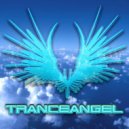 Tranceangel - Master Of Life (Original Mix)