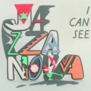 Jazzanova - I Can See (Rob Hayes Uplifting Mix)