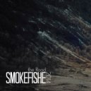 SmokeFishe - Now i See
