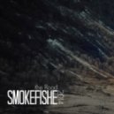 SmokeFishe & Metro Di - Been Waiting (Leave Me Here)