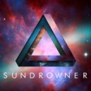 Sundrowner - The Memories Of You (Original Mix)