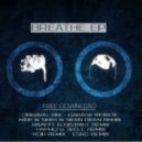Haremoor - Breathe (Krafft & Distrikt Remix) MASTER