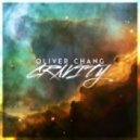 Oliver Chang - Gravity (Original Mix)
