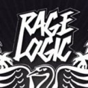 Rage Logic - P.I.M.P. (Original mix)
