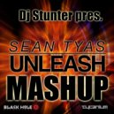 Sean Tyas vs. Zara Taylor - Unleash Lost