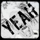 ZixTonE - YEAH!