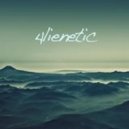 4lienetic - Parachutes