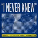 James M0rris - Never Knew