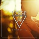 Karmin - I Want It All
