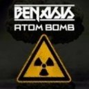Benasis - Atom Bomb