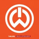 Will.I.Am - Bang Bang