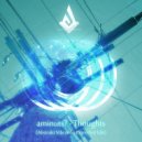 Aminuts? - Thoughts