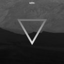 Signal - Delta