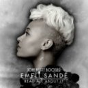 Emeli Sande - Read All About It