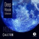 Tuken - Caletȯn - Moon