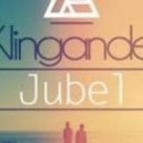 Klingande vs. Shiba San - Jubel Okay (Israel Torres Edit)