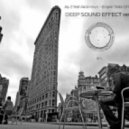 Jay Z feat. Alicia Keys - Empire State Of Mind (Deep Sound Effect remix)