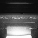 LORN - ACID RAIN