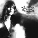 Florence & The Machine - Spectrum (PAAN & Danny May Remix)