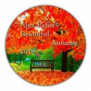 Alex Pafos - Beautiful Autumn 2014