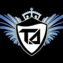 Timothy Allan - Orion (Original mix)