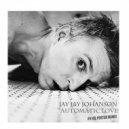 Jay Jay Johanson - Automatic Love