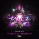Virtual Riot - We're Not Alone