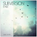 Subver5ion - Iron Lotus