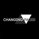 Changing Faces - Mistakes