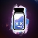 No Mana - Redux