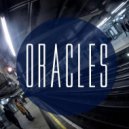 Oracles - Enchant