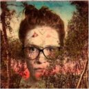 Soley - I`ll Drown (Artur Antonov & Meleshkin Edit)