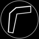 PrototypeRaptor - Rise (Original Mix)