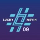 7levin - Lucky #09 7levin