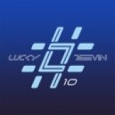 7levin - Lucky #10