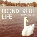 Black - Wonderful Life (Thomas Lizzara Cover / Bootleg)