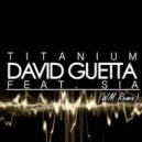 David Guetta feat. Sia - Titanium